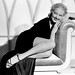 Thelma Todd Photo 31
