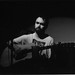 Jack Elder Photo 29