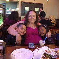 Lori Isenberg Photo 5