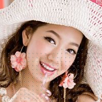 Abigail Delaney Photo 2