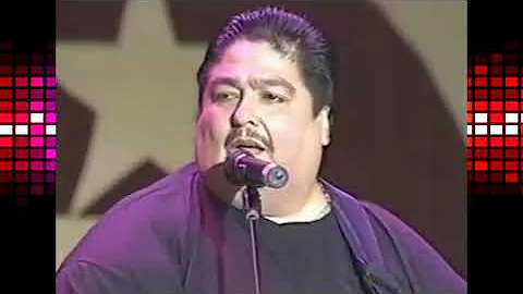 Jim Gonzales Photo 33