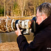 Mark Upchurch Photo 34