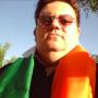 Steven Tubbs Photo 21