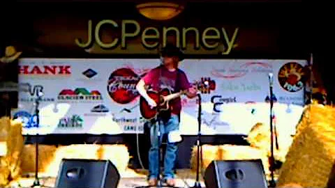 Zachary Palmer Photo 34