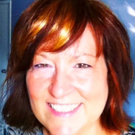 Margaret Donnelly Photo 13