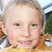 Mark Leaf Photo 34