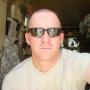 Travis Carney Photo 28