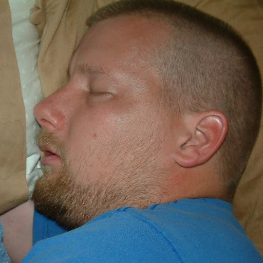 Jason Hahn Photo 11