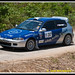 Paul Horton Photo 45