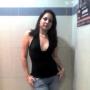 Mariana Velasco Photo 23