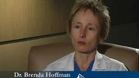 Brenda Hoffman Photo 38