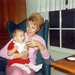 Pamela Kelly Photo 49