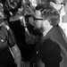 Kevin Coppola Photo 30