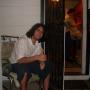 Bobby Garcia Photo 28