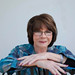 Bonnie Goldman Photo 28