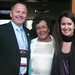 Tiffany Paulsen Photo 20