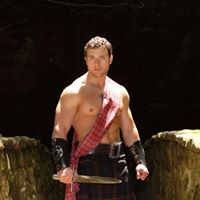 Joseph Gruber Photo 4