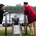Greg Parrott Photo 38