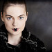 Louise Maxwell Photo 35