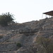 Nicholas Bruns Photo 26