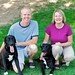Vicki Johnson Photo 46