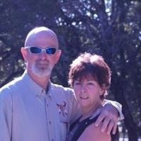 James Bedell Photo 5