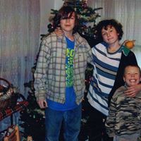 Christopher Mclemore Photo 9