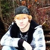 Aaron Bussey Photo 10
