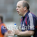 Michael Considine Photo 42