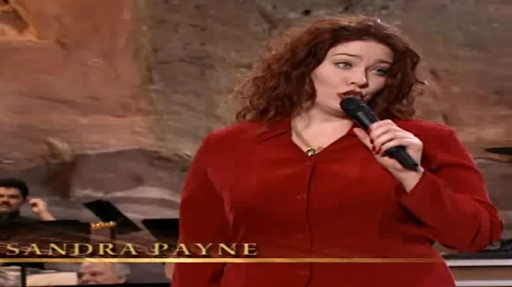 Sandra Payne Photo 33