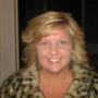 Carolyn Macleod Photo 21