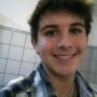Kyle Goode Photo 18