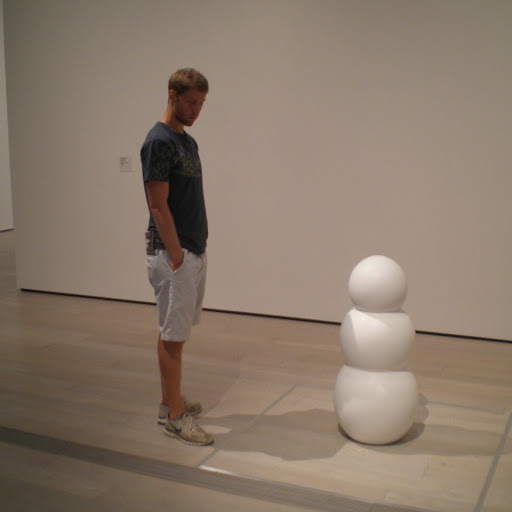 Evan Reed Photo 12