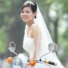 Sang Trinh Photo 13