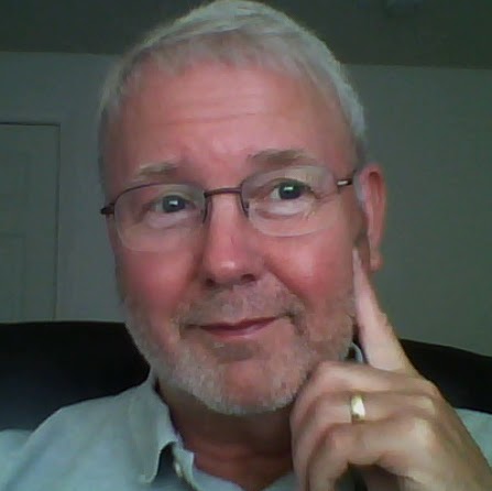 Ron Rudolph Photo 12