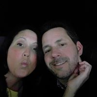 Carrie Matthews Photo 6