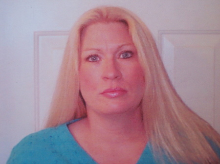 Sandra Turner Photo 20