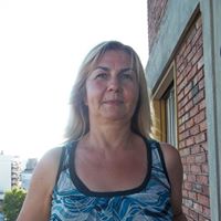Adelaida Chavez Photo 1