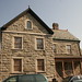 Benjamin Norwood Photo 29