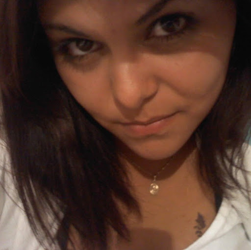 Diana Arreola Photo 14