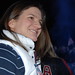 Kelly Clark Photo 46