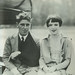 Eddie Brooks Photo 44