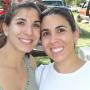 Rebecca Lujan Photo 23