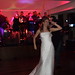 Emma Clarke Photo 44