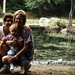 Sue Walden Photo 34