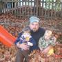 Eric Boyer Photo 28