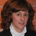 Heather Kennedy Photo 48