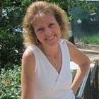 Deanna Becker Photo 2