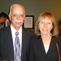 Debra Seaver Photo 1
