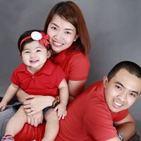 Pauline Samson Photo 1